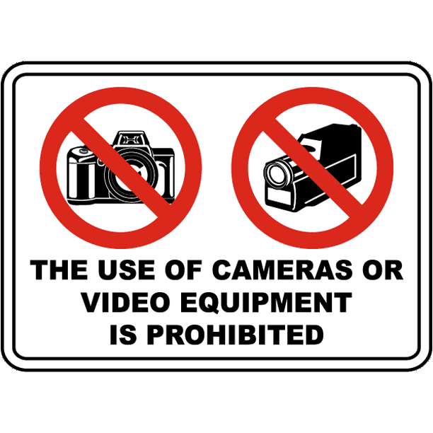 5-Pack CGSignLab 27x18 24 Hour Video Surveillance Classic Gold Premium Acrylic Sign 5-Pack CGSignLab 27x18 24 Hour Video Surveillance Classic Gold Premium Acrylic Sign